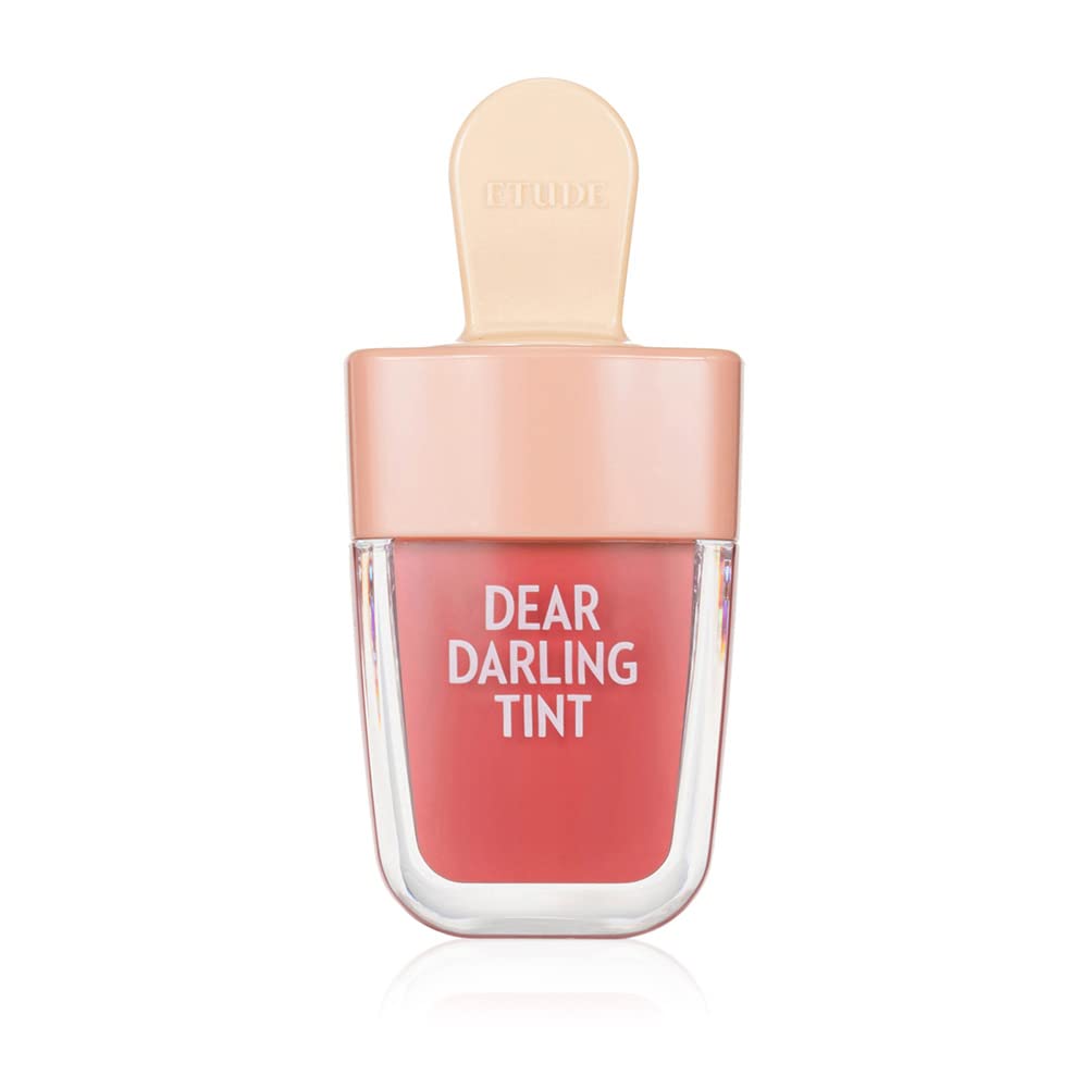 Etude Dear Darling Water Gel Tint 4.5G, #20 Or205